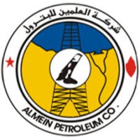 Alamein Petroleum Company